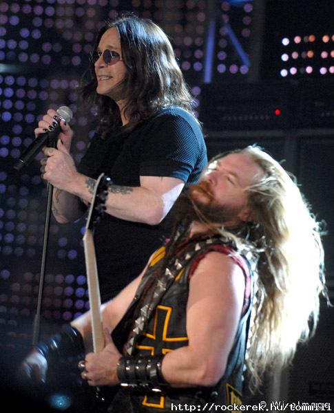 ozzy n zakk