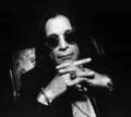 ozzy