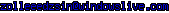 msn