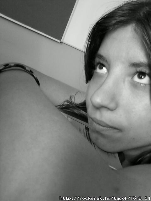 Less