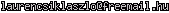 msn