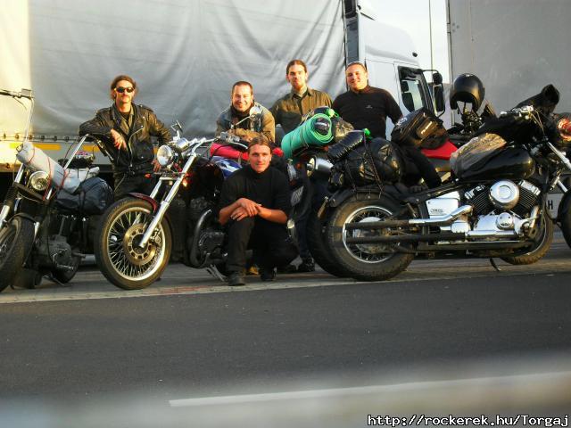 SDC10979