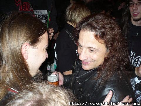 Eric s n jra:)