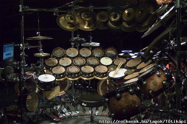 www-audiofanzine-com_terrybozziosdrums300