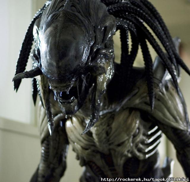 avprpredalien