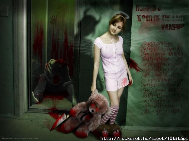 horror_wallpaper_1