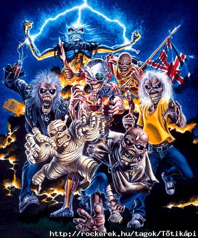 iron_maiden_eddie_collage