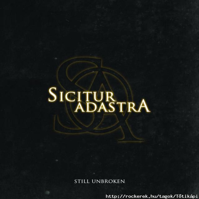 Sicitur Adastra