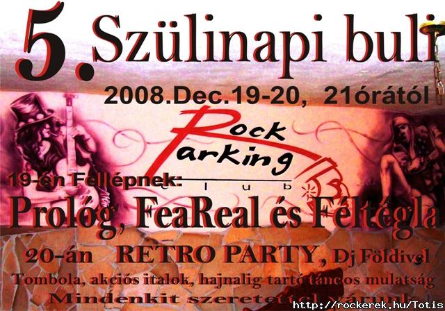 2008.12.19.