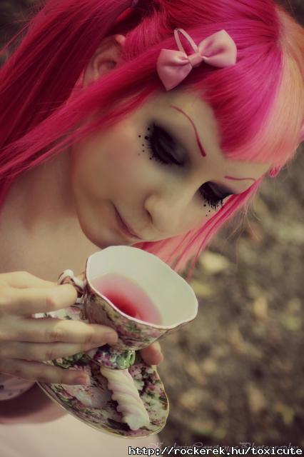 rzsaszn tea