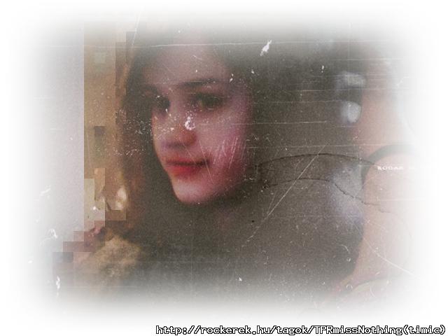 Picture 020