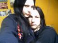 trajmetal