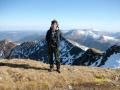 2303 m magasba