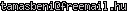 msn