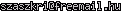 msn