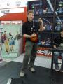 Guitar Hero