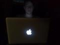 Hello! I`m a Mac!