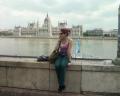 turistafless:D