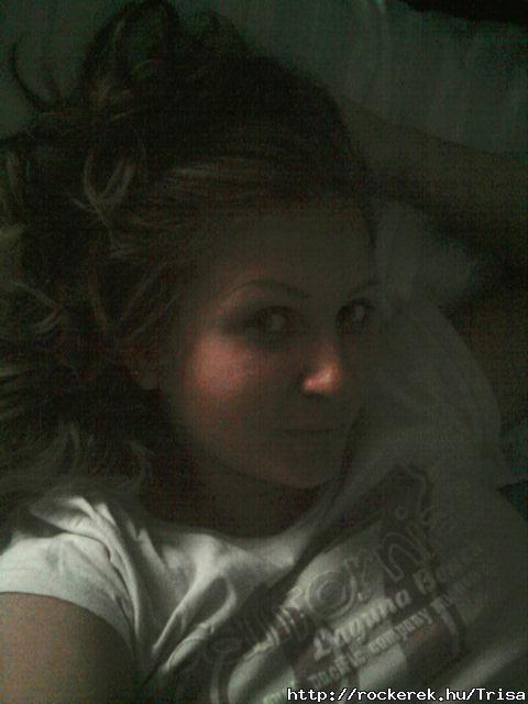 smile