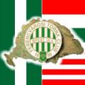 FTC  Magyar