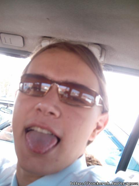 jol ltzten