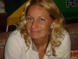 Tretya70