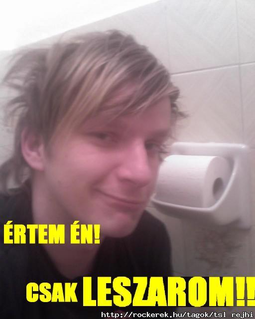 rtem n...