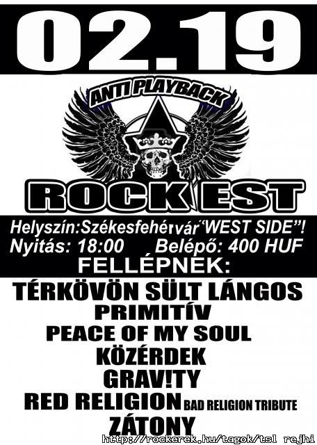 2011.02.19 KONCERT