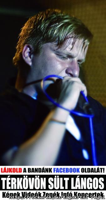 n-TRKVN SLT LNGOS