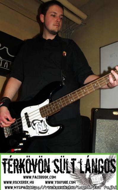basszer