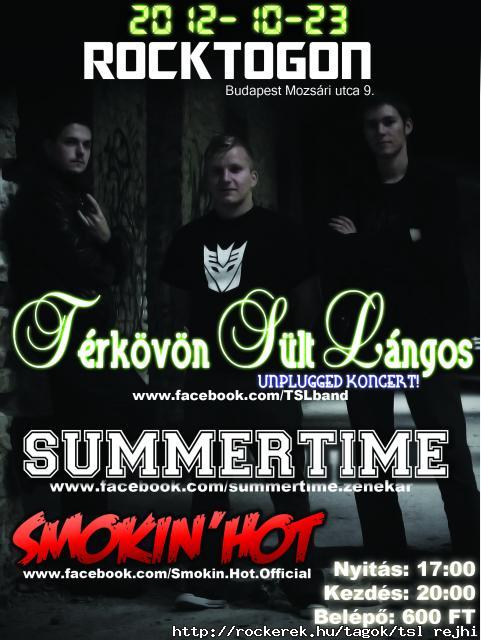 rocktogon_2
