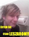 rtem n...