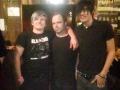 Alvinnal n s Erik....TSL s Alvin