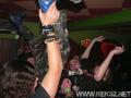 TSL koncert hangulat
