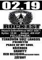 2011.02.19 KONCERT
