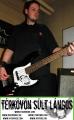 basszer