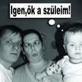 Csaldocskm!:)