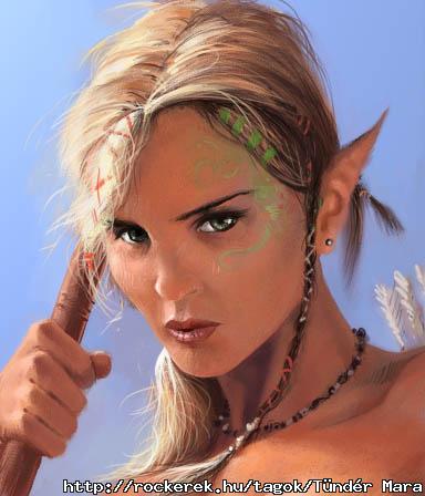 elf_archer