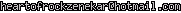 msn