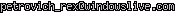 msn