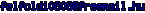 msn