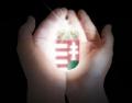 ts%20kereszt%20hrmas%20halom%20szent%20korona%20jantyik%20jnos%20suttog%20idzet%20szebb%20jv%20adjon%20az%20isten%20feltmads%20megmarads%20(Custom)[1]
