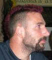 DSCN1318-