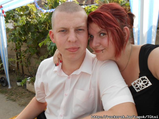 szeretlek :)