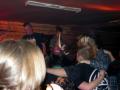 koncert7_20100228_1327733405