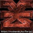 Khorne