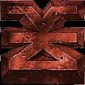 Khorne