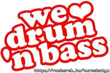 WE-LOVE-DRUM-N-BASS