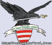A haza minden eltt!