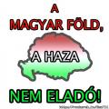 Haza